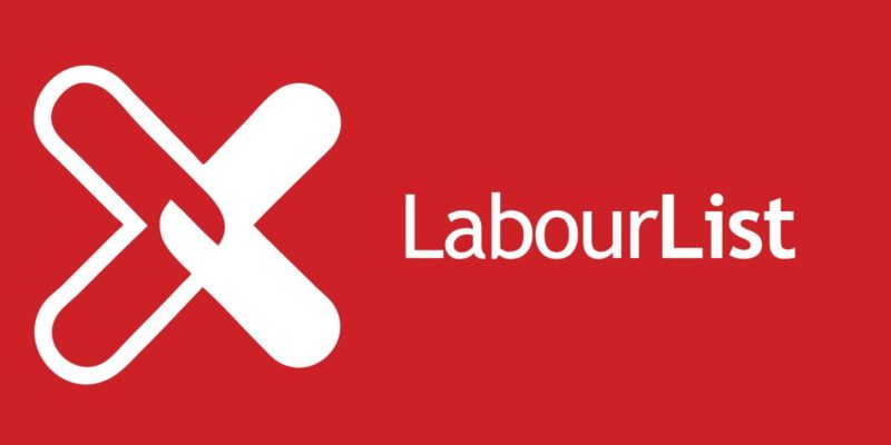 Labour List