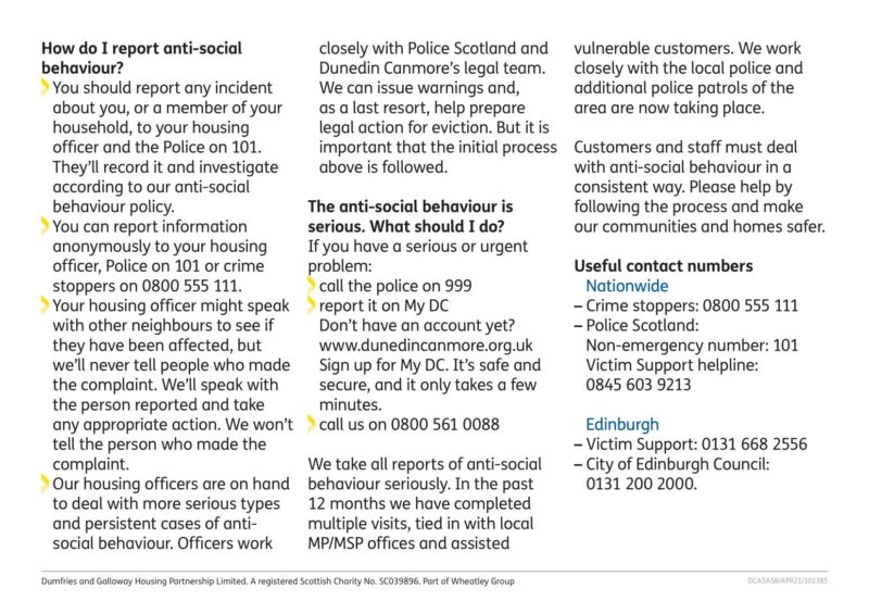 ASB leaflet2