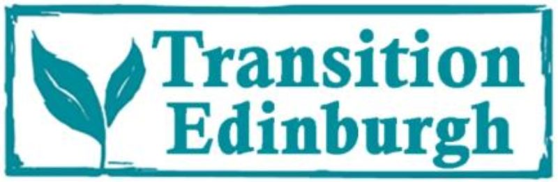 Transition